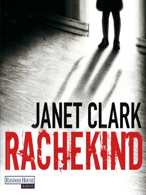 cover image of Rachekind